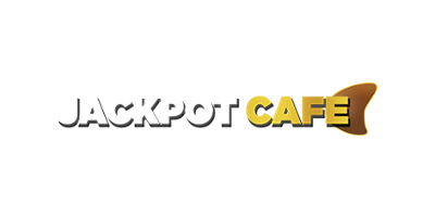 JackpotCafe UK 500x500_white